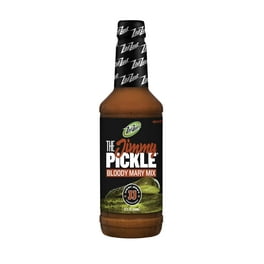 Traeger Bloody Mary Cocktail Salt