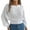 A-White228, variant on Bibifish Womens Sweaters Fall Winter Long Sleeve Pullover Sweaters Casual Comfy Soft Warm Solid Color Loose Fit Trendy Knit Tops