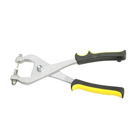 

Durable Metal Pliers 3.27mm Hole Opener 245mm Length