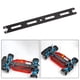 thumbnail image 3 of Amortiguador de 4 piezas con cubierta para coche TT02 1:10, 3 of 9