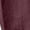 Wine, variant on Full Length Pants Leggings for Women Fashion Ladies Summer Casual Loose Cotton And Linen Pocket Solid Trousers Pants Female Pants