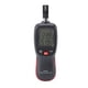thumbnail image 2 of Medidor De Humedad Y Temperatura, Higrómetro Digital De Alta Precisión, Apagado Automático Profesional Mini Para Interiores, 2 of 7