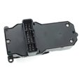 thumbnail image 5 of 35750-s5a-a02za Power Window Switch For Honda Civic 2001-2005 Crv 2002-2006 Driver Side Window Mast, 5 of 5