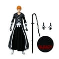 thumbnail image 2 of BLEACH: Thousand-Year Blood War Ichigo Kurosaki (Fullbring Bankai) 7" Action Figure - McFarlane Toys, 2 of 7