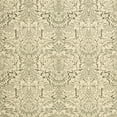 thumbnail image 3 of Safavieh Treasure Lue Power Loomed Area Rug, 3 of 4