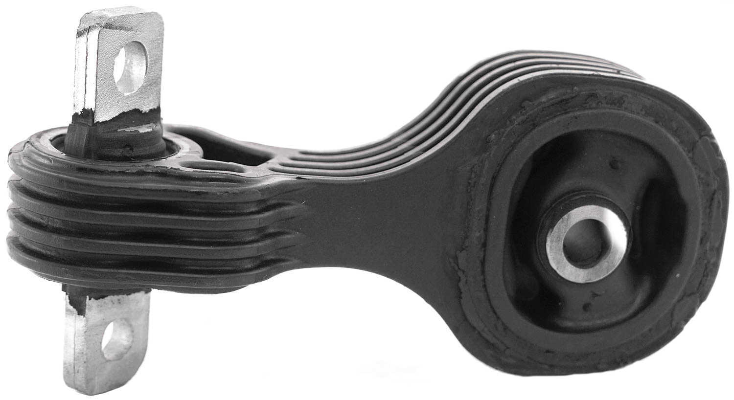 Pioneer Automotive Industries 639748 Engine Torque Strut Mount