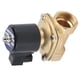 thumbnail image 5 of Válvula solenoide eléctrica BuyWeek 2W‑400‑40 de cobre Normalmente cerrada, 5 of 8