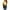 Yellow, variant on Maplenight Plus Size Womens Cardigan Open Front Lightweight Gradual Long Sleeve Irregular Hem Pleated Cardigan Sweaters S-5XL