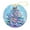pattern-744, variant on Ceramic Christmas Ornament Three Mice Playing Musical Instruments Funny Christmas Ornaments Rat Gifts for Rat Lovers Ornament Gifts for Christmas 2024 Holiday Present Idea