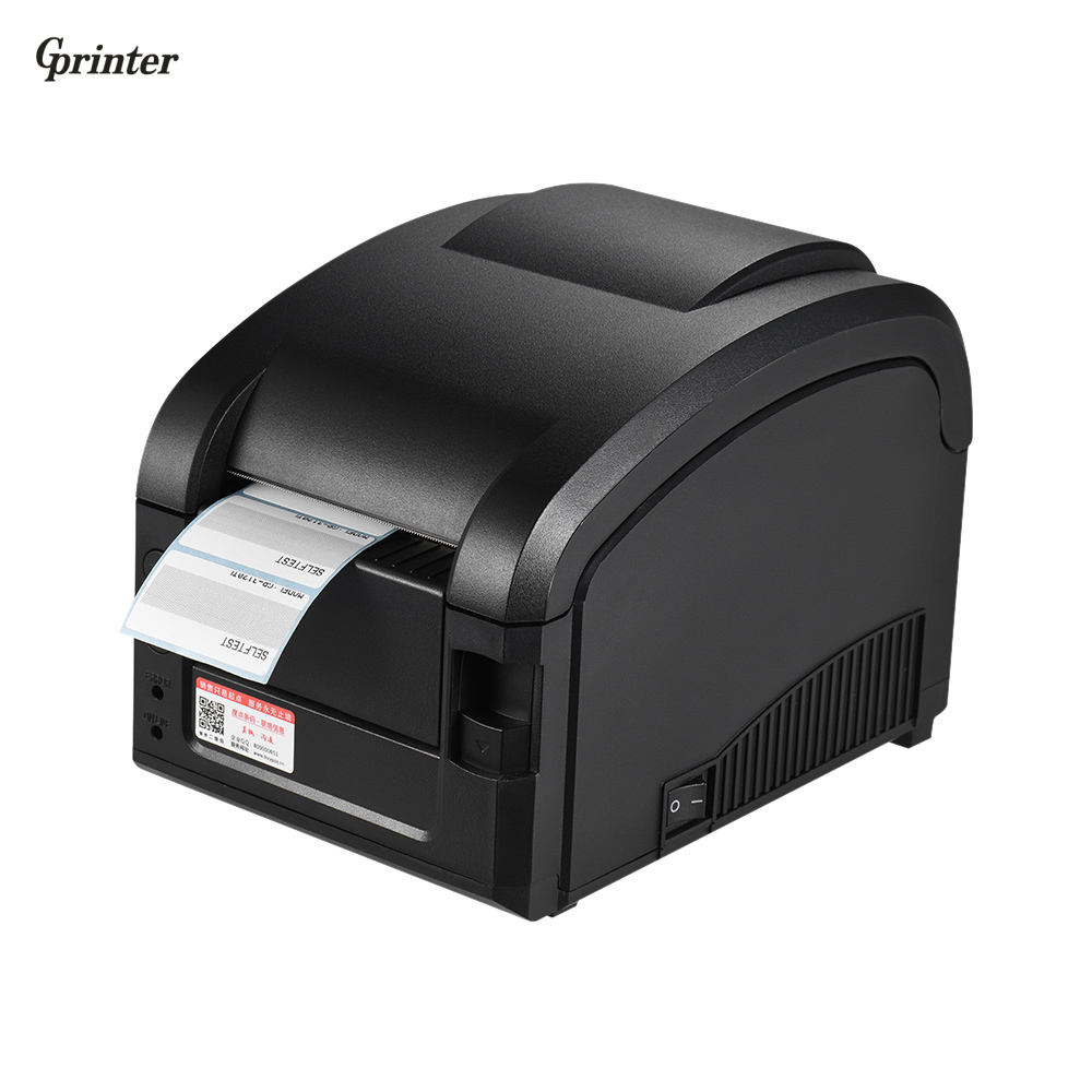 gprinter thermal printer