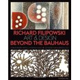 thumbnail image 2 of Richard Filipowski: Art and Design Beyond the Bauhaus, 2 of 4