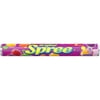 Original Spree Candy Roll, 1.77 Ounce