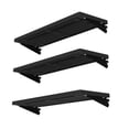 thumbnail image 4 of Lifetime 3-Piece 30" Shelf Accessory Kit for Lifetme Sheds (60404), 4 of 8