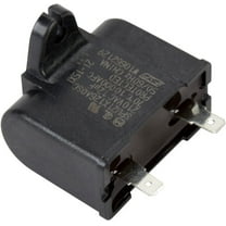 Whirlpool WPW10662129 Kitchen Appliance Run Capacitor