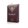 thumbnail image 3 of Scarlet for Women EDP- 100 ML (3.4 oz) by Almirah, 3 of 4