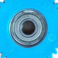 thumbnail image 4 of 3× 36Teeth Electric Bike E-Bike Wheel Hub Motor Planetary Gears for Bafang Motor, 4 of 4