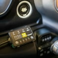 thumbnail image 3 of Pedal Commander PDLPC200-BT PC200 Bluetooth Throttle Controller for Audi S5, 3 of 6