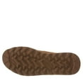 thumbnail image 4 of Bearpaw Men's Spencer Boots, 4 of 4