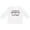 AA-White, variant on Inktastic Celebrate Juneteenth Boys or Girls Long Sleeve Toddler T-Shirt