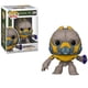 thumbnail image 5 of Funko Pop! Halo Infinite Set de 3 Pzas Recluta con Pistola de Plasma Spartan Mark V B con Espada Azul y Escharum con Hacha de Gravedad, 5 of 7