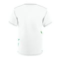 thumbnail image 2 of Blue Green Wave AOP T-Shirt (S-3XL), 2 of 7