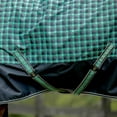 thumbnail image 2 of Equinavia Norse Lightweight Turnout Blanket 100g, 2 of 4