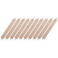 thumbnail image 2 of 10 Pieces Impulse Sealer Replacement Parts Impulse Sealer Heating Elements Service Spare Repair Part, 2 of 5