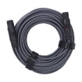 thumbnail image 1 of Cable De Reemplazo De Enrutador Impermeable De 1200M De Velocidad IP68, Conector SPX A Cable RJ45, Kit De Extensor Para Rectangular Satellite V2, Reparación De Cables, 1 of 7