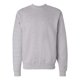thumbnail image 1 of Hanes. Acero ligero. 3XL. P160. 00766369059119 hanes P160, 1 of 1