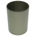 thumbnail image 2 of Federal Mogul SL350M FDMSL350M CYLINDER SLEEVE - REPAIR, 2 of 2
