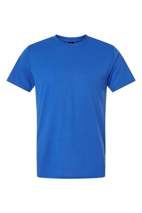Performance T-Shirt