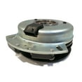 thumbnail image 6 of The ROP Shop Electric PTO Clutch for Bobcat ZTR 52" Deck Bunton, ZTR 61" Deck Bunton Lawn, 6 of 9
