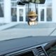 thumbnail image 5 of Colgante De Coche Cute Auto Interior Decor Cartoon Hanging Mochila Colgante Accesorios (B), 5 of 6
