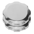 thumbnail image 5 of Amazing 2pcs Generator Fuel Tank Caps Gas Tank Cap Fuel Gas Cap Fuel Tank Replacement Cap with superior functionality. Order yours soon!, 5 of 5