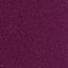 ClimateRight by Cuddl Duds Modern Fit Straight-Leg Flat Front Scrub Pant (Women's and Women's Plus), 1 Count, 1 Pack