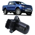 thumbnail image 4 of Actuator Sensor, Car  Position Sensor ABS High Accuracy Perfect Match BK3Q 6K682 NB  For Upgrade, 4 of 8