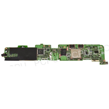 60-OK0GMB6001-A41 Asus Transformer Pad TF300T Tablet Motherboard