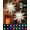 2pcs, variant on Clearance! 2 Pack 18-Pointed Moravian Star Christmas Lights Decorations, Christmas Tree Top Star,with Remote and 16 Million Colors,Hanging Outdoor/Indoor Christmas Star Decor (10 Inch)