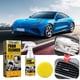 thumbnail image 5 of 60ml útil Interior del coche fuerte descontaminación rápido limpiador Interior del coche Spray, 5 of 7