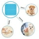 thumbnail image 3 of Una herramienta de entrenamiento de juguetes de caja para reducir la ansiedad y un dispensador de refrigerios para perros para el entrenamiento del comportamiento de las mascotas contra el SIDA MFZFUKR CPB-US-YY1084-2, 3 of 5