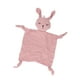 thumbnail image 3 of Manta de seguridad de felpa para bebé, manta de seguridad para bebé, manta suave de peluche para bebé, manta de seguridad suave para bebé diseñada meticulosamente, 3 of 9
