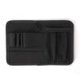 thumbnail image 1 of Insertar modulares Inserte el bolsillo modular Accesorios Herramientas Porta llaves Bolsa Cinturón Utilidad Bolsas de malla JShteea El nuevo, 1 of 7
