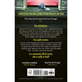 thumbnail image 2 of All Her Fault, (Paperback), 2 of 2