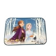 thumbnail image 2 of Disney Frozen Foam Rug, 2 of 2