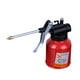 thumbnail image 2 of Lata de Espray Del Del Aceite Del Engrasador de de La Ultra Del Acero 250ml, 2 of 8