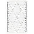 thumbnail image 4 of SAFAVIEH Casablanca Alayna Bohemian Area Rug, 4 of 7