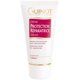 thumbnail image 1 of Crema facial Guinot Creme Protection Reparatrice 50 ml, 1 of 2