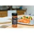 thumbnail image 2 of Steven Raichlen Best Of Barbecue Maple 11.7 X 5.2 Inch Wood Grilling Plank Prvw Vr~124694047 2 of 13