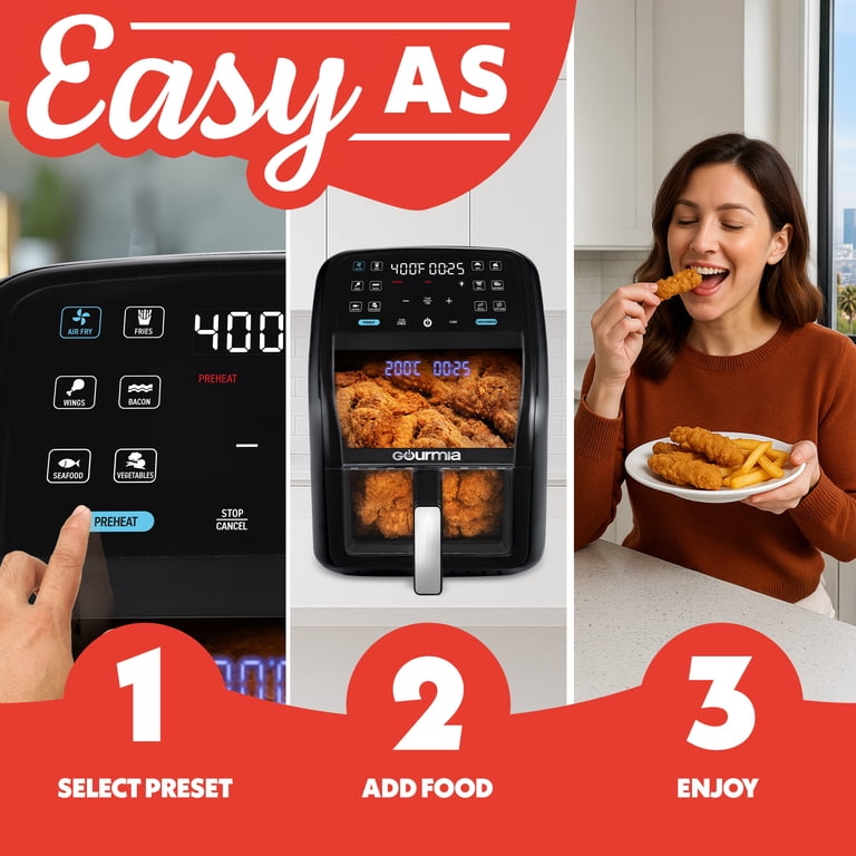 デジタル エアーフライヤー Amazon.co.jp: Air Fryer エアーフライヤー