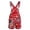 54Red51, variant on CAIVO Coveralls for Men Bibs Overalls Festival Jumpsuits Shorts Romper Adjustable Strap With Pockets Summer Independence Day Themed Jumpsuit With Straps Striped Stars Printed 1776-2026
